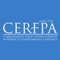 Cerfpa